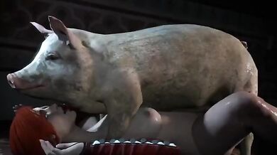 - Slutty Schoolgirl Gets Pounded By Her New Boyfriend
