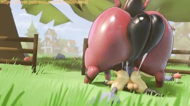 - Scolipede's Salacious Sundry
- A Succulent Slither of ScolipedesThe following video contains content that does not belong to the uploader. The clips shown in the video are not owned by the uploader and have been collected from various sources. The uplo