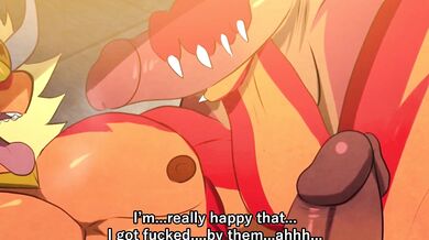 Dragon World Farewell: A Buddyfight Finale