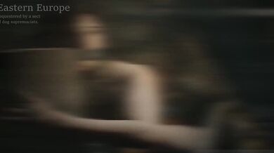 Lara's Therapy Confessions: Exploring Her Deepest Desires