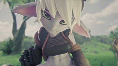 Sneaky Spotlight: Natsu Dragneel x Lucy Heartfilia