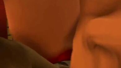 Fucking Blue Mary and Kimberly in a Gangbang