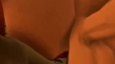 Fucking Blue Mary and Kimberly in a Gangbang