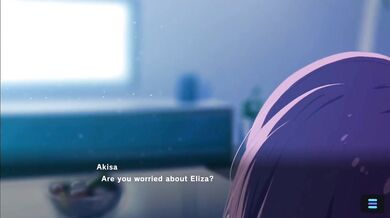 Magical Maid Akisa's Costume Adventures - Real Dress Stories