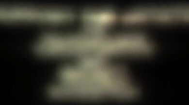 Jizzing over JPEGMAFIA's HMVs while Editting PMVs