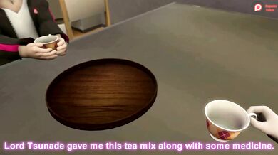Sakura Tea [mcjuniorgohan] -> 
A Sensual Sakura Tea Service with mcjuniorgohanBoruto and his pals are back in action in this hot new parody! Get ready for some hardcore shenanigans as they take on their latest mission. From the creators of Naruto, this X