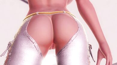 Hitomi's Soaking Wet Anal Fuck Fest - Volume 11, Number 2