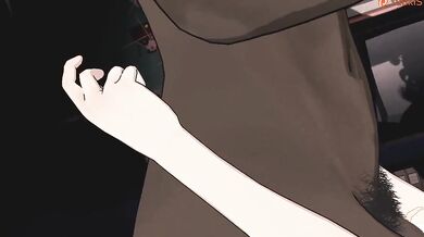 Vtuber Gangbang Extravaganza