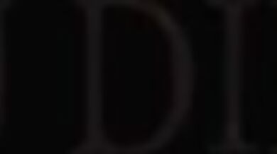 Assassination of a Thick Girl