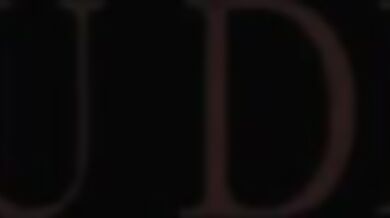 Assassination of a Thick Girl