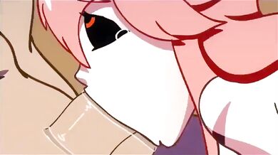 Daddy Fucks Little Girl's Tight Asshole and Cums Deep Inside Her Vagina and Ass