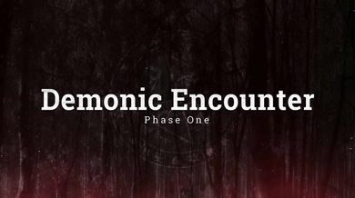 - Sex with the Demon Slayer: Lustful Encounters with a Lycan