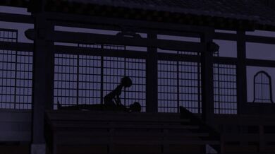 Gobbling up the Girl: A Tier-3 Vore Tale