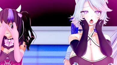 Uncontrollable Urge of Silver