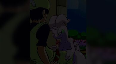 Compilation Furry Fuckfest