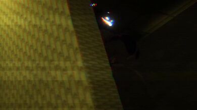 You've Been Caught, Hentai Lover!