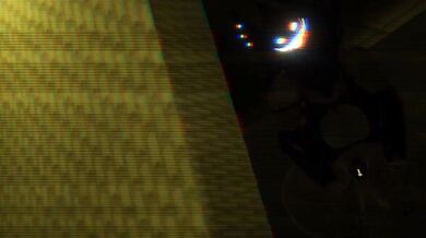 You've Been Caught, Hentai Lover!