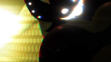 You've Been Caught, Hentai Lover!