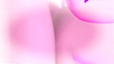 - A Friendly Duel: Double The Pleasure - AYYTEE3D