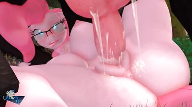 Huge Ass Mile High Club