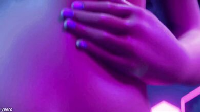 [HMV] Cleopatra
Rondoudou MediaSong used: Vivian Z Quan - CleopatraRondoudou Media