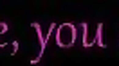 Lusty Lana Loves Poolside Fucking with Karl's Cock