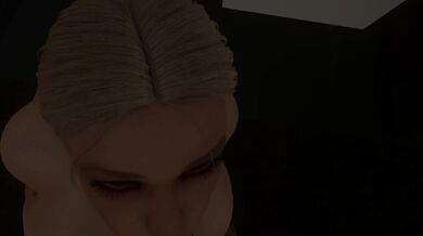 - Mercer's Loaning DLC (Deluxe Limited Collection)