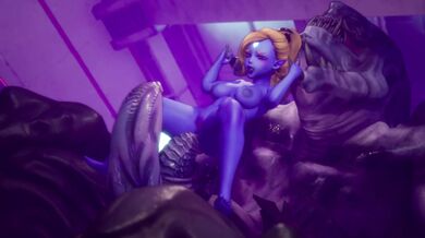 Super Sova: The Ultimate Fow-ing Experience with Studio Fow's New Subversive Xeno Release