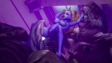 Super Sova: The Ultimate Fow-ing Experience with Studio Fow's New Subversive Xeno Release