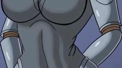 Little Bitch Compilation (Atomic Cumshot)