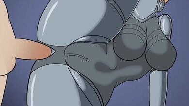 Little Bitch Compilation (Atomic Cumshot)