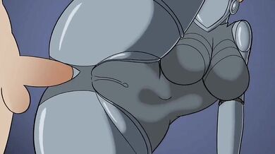 Little Bitch Compilation (Atomic Cumshot)