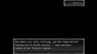 - Genesis Overgrowth: A Pornographic Exhibition