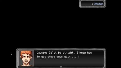 - Genesis Overgrowth: A Pornographic Exhibition
