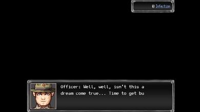 - Genesis Overgrowth: A Pornographic Exhibition