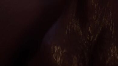 Busty Nymphomaniac Whores of the Brothel 'Lyria' Unleashed!