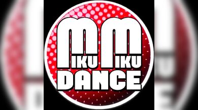 Double Penetration - Hell's Prisoner