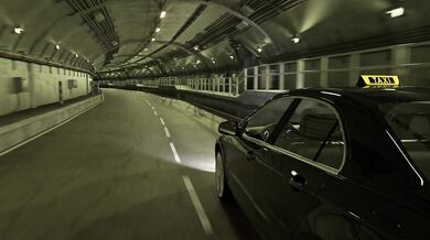 Unhinged Overload FullHD [BonkersMV]