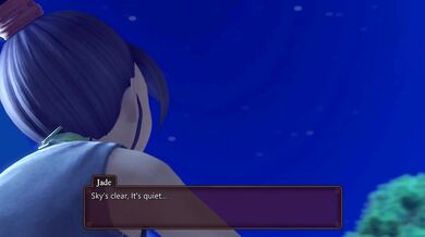 The Good Samaritan (2021) 1080p [GreatM8]