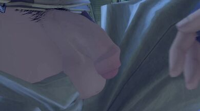 The Good Samaritan (2021) 1080p [GreatM8]