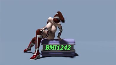 Two Zero Dance