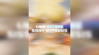 The Legend of Zelda: Link's Forbidden Desires Unleashed through Trance