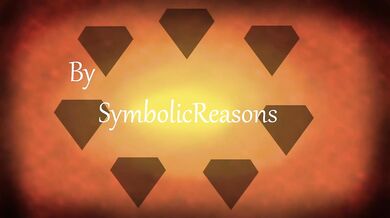 Chaotic Tail Job [symbolic reasons]