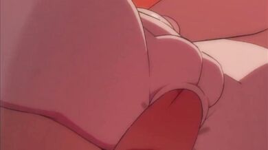 - Neko's Arc: Hentai Music Video (HMV)