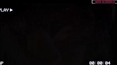 - Mr. X and Claire's Anal Sex Tape Remixed
