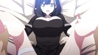 Aika's Sexual Creampie Orgy (All Versions) Featuring Bajima Shouhei