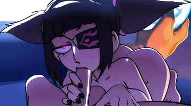 Juicy Japanese Treat: Juri-Han's Tempting Tease in HD