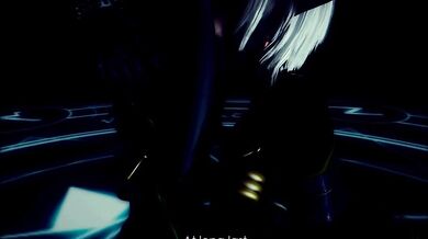 - Summoning the Nualian Beast: An Erotic Fantasy Adventure
