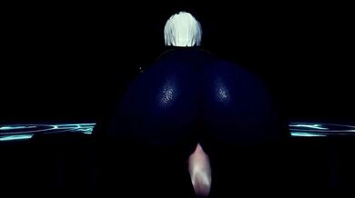 - Summoning the Nualian Beast: An Erotic Fantasy Adventure