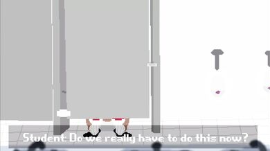 [4K] Meru the Seductress: A Succubus' Sensual Conquests